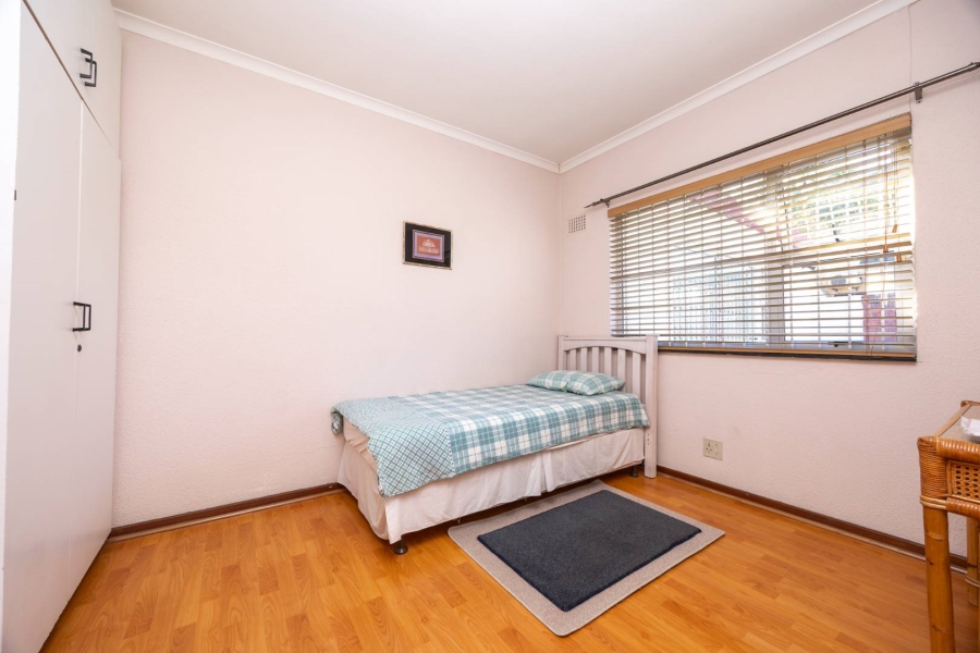 3 Bedroom Property for Sale in Panorama Western Cape